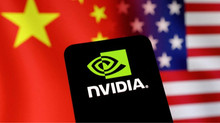 China has ordered tech companies to stop purchasing NVIDIA AI chips