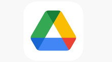 У Google Drive з’явилася можливість навігації по відео за допомогою текстової транскрипції