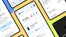 Батьківський контроль за пристроями дітей: Family Link від Google представив нові інструменти