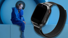 HMD готує смартгодинник на Wear OS із вбудованою камерою