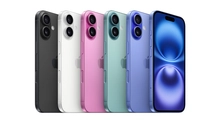 Apple вперше у 2026 році пропустить реліз звичайного iPhone