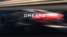 Robot vacuum cleaner manufacturer Dreame will release an electric supercar