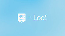 Epic Games придбала Loci для кращої категоризації асетів у своїх сервісах