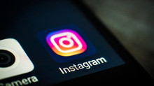 В Instagram тепер можна створювати спільні стрічки Reels із друзями