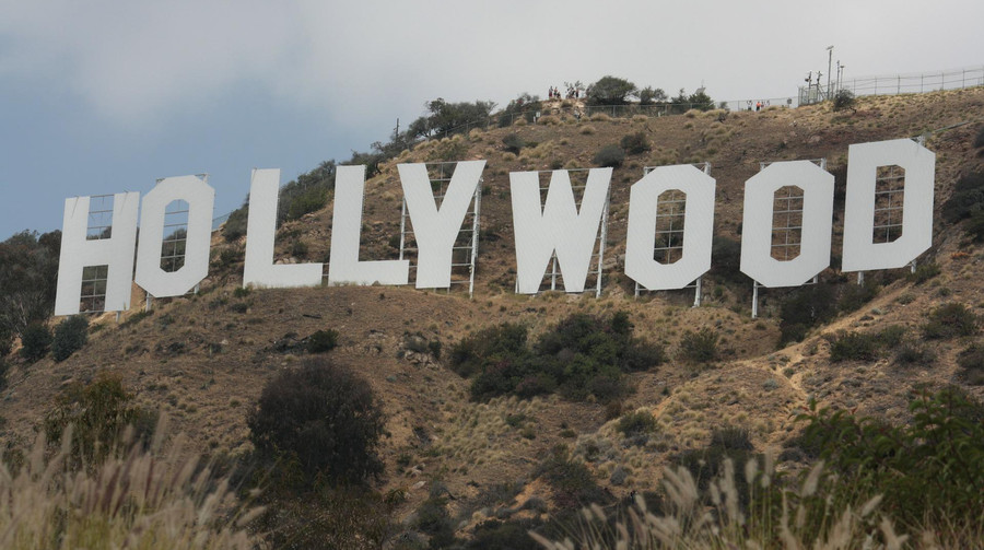 Trump imposes tariffs on movies shot outside the US