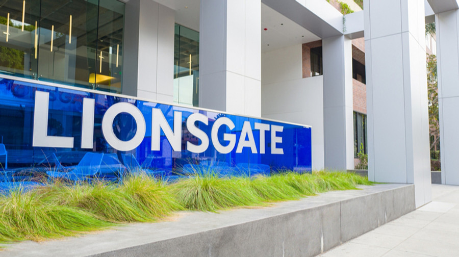 Американська кіностудія Lionsgate повертається у росію та випустить незабаром спін-офф Джона Віка