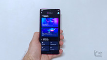 На що здатні ШІ-інструменти у сучасних смартфонах на прикладі Motorola Edge 60 Pro