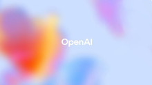 OpenAI strengthens ChatGPT security after tragic incidents and launches parental controls