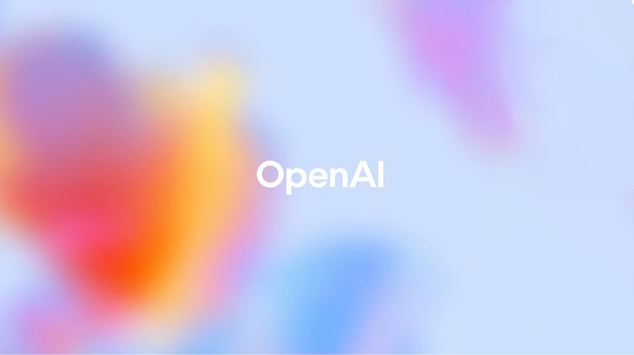 OpenAI strengthens ChatGPT security after tragic incidents and launches parental controls