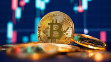 Трамп не допоміг: Bitcoin впав нижче $90 000 на фоні масштабного розпродажу криптовалют