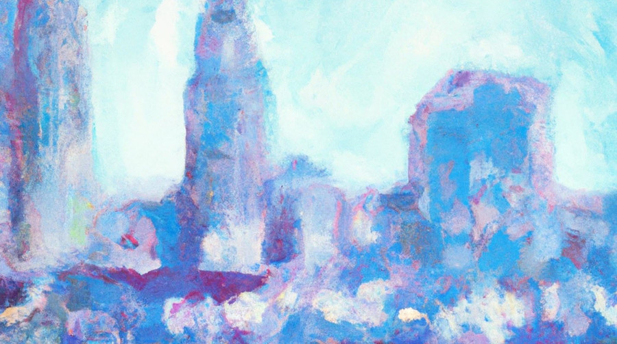OpenAI випустить модель міркувань з відкритим вихідним кодом