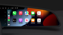 Функція відтворення відео у застосунку Sidecar для CarPlay існувала добу. Покупцям пропонують повернення коштів