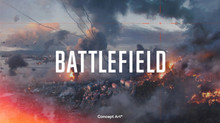 У мережу знову потрапило відео з альфа-тесту Battlefield 6