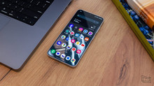 Українські власники Galaxy S24 почали отримувати One UI 8