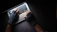 Pentagon chief orders US Cyber Command to cease operations against Russia