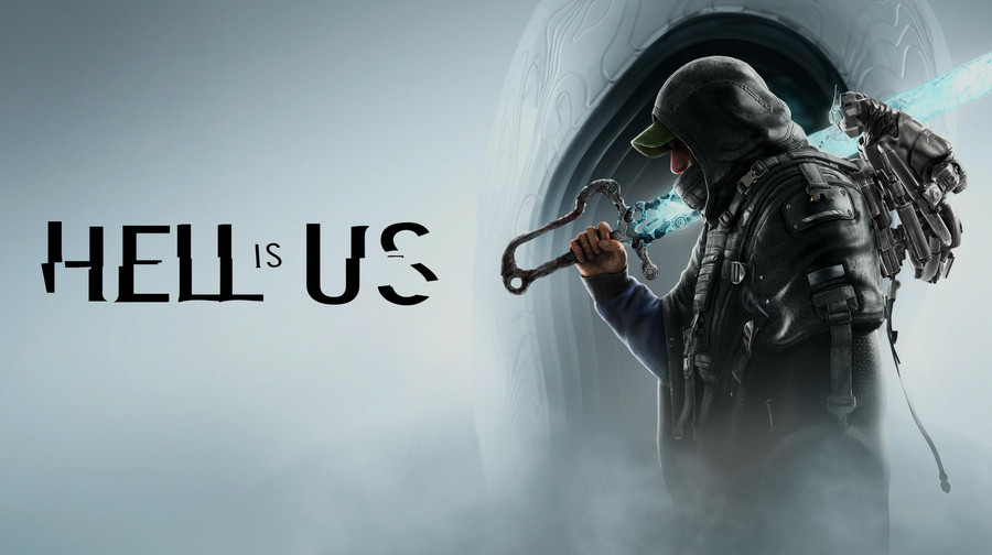 Країна, що розірвана війною, та її загадки. Огляд гри Hell is Us