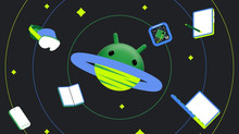 Qualcomm and Google extend Android updates to 8 years