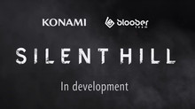 Bloober Team has begun active development of a Silent Hill remake