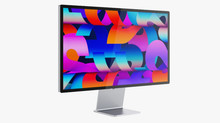 Apple працює над двома новими версіями Studio Display — Марк Гурман