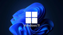 Microsoft тестує функцію оцінки характеристик ПК у Windows 11