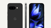 Ще недоступний для продажу Google Pixel 9a вже розібрали на відео