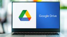 Videos in Google Drive will now have a frame preview feature, like on Youtube