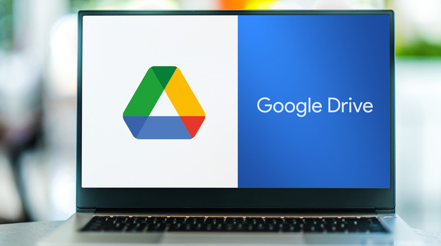 Відео в Google Диску тепер матимуть функцію попереднього перегляду кадрів, як в YouTube