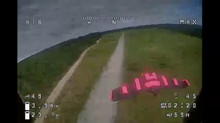An FPV interceptor drone was tested in the US, but it is worse than Ukrainian solutions – Defence Express