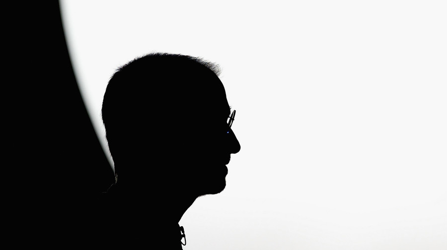 Steve Jobs would have been 70 today, we remember his contribution to the development of computers and technology