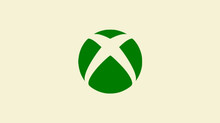 У мобільному додатку Xbox нарешті можна купувати ігри