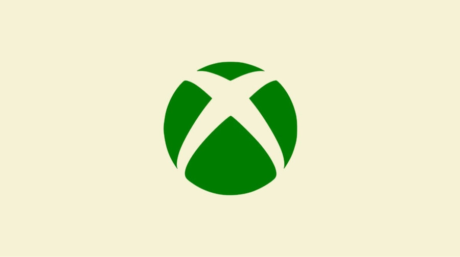 You can finally buy games in the Xbox mobile app