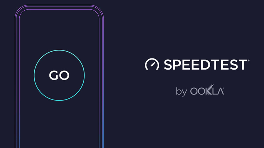 На території росії заблокували Speedtest