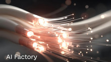 AI Factory: Ukraine is creating the first state infrastructure for AI