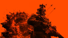 New games coming out in October 2025