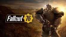 Fallout 76 is free to play this week