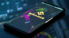 Родина Трампа може отримати частку біржі Binance US, поки її засновник домагається президентського помилування