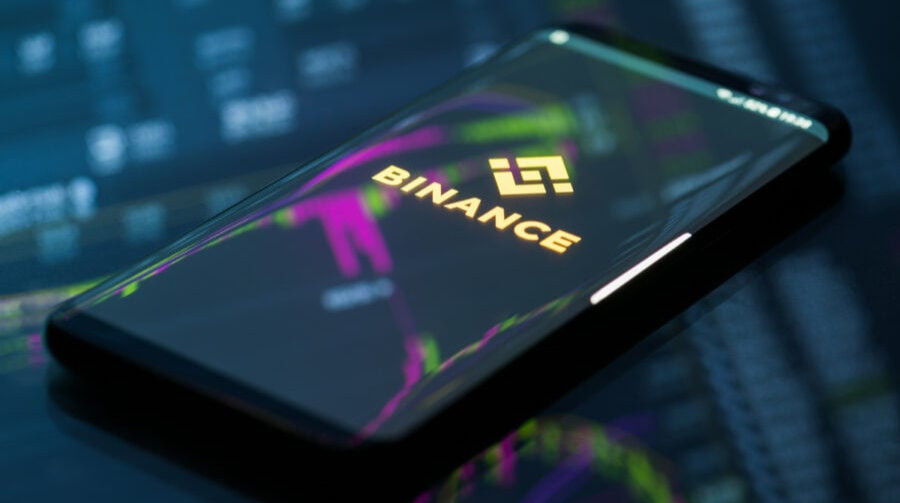 Родина Трампа може отримати частку біржі Binance US, поки її засновник домагається президентського помилування