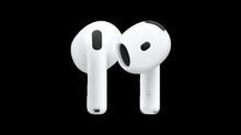 В AirPods з’явиться функція Live Translation