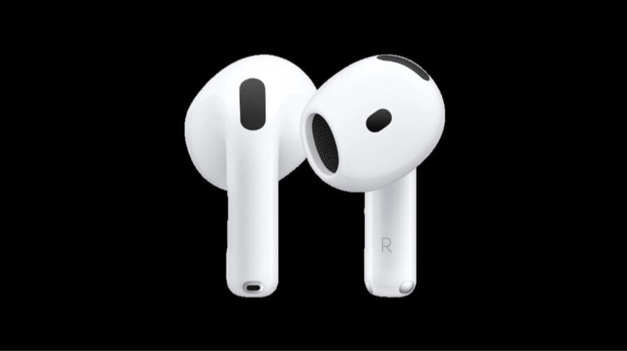 AirPods will feature Live Translation