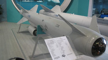 Russians have problems with the production of Kh-59 aircraft missiles – GUR