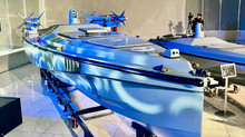 Ukraine plans joint production of drones with the Philippines – Naval News
