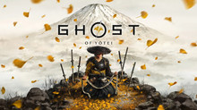 Sucker Punch's communications manager confirmed that Ghost of Yotei is still scheduled for release in 2025