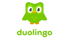 Duolingo launches chess course