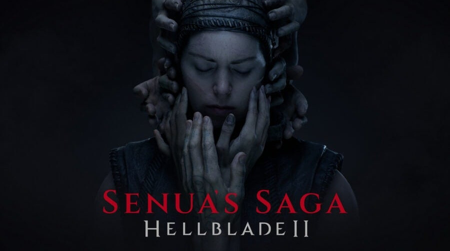 Senua's Saga: Hellblade II will be released on PlayStation 5 this summer