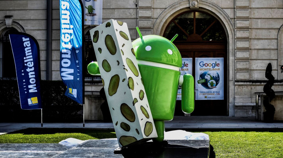 Google is preparing Android for PCs: Qualcomm CEO calls it incredible