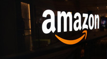 Amazon готує нову ШІ-модель з гібридним мисленням