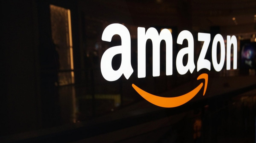 Amazon готує нову ШІ-модель з гібридним мисленням