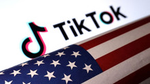 Трамп готовий знову відкласти заборону TikTok в США