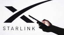 Starlink has completed 15 launches and placed over 300 satellites into orbit by May 2025