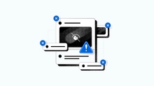 Meta починає активну боротьбу з ШІ-додатками для оголення